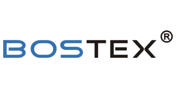 image-logo